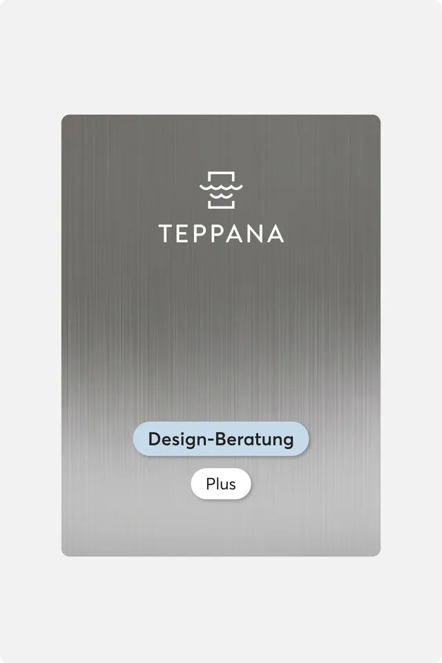 teppana-design-beratung-plus-teppich-farbberatung image 1