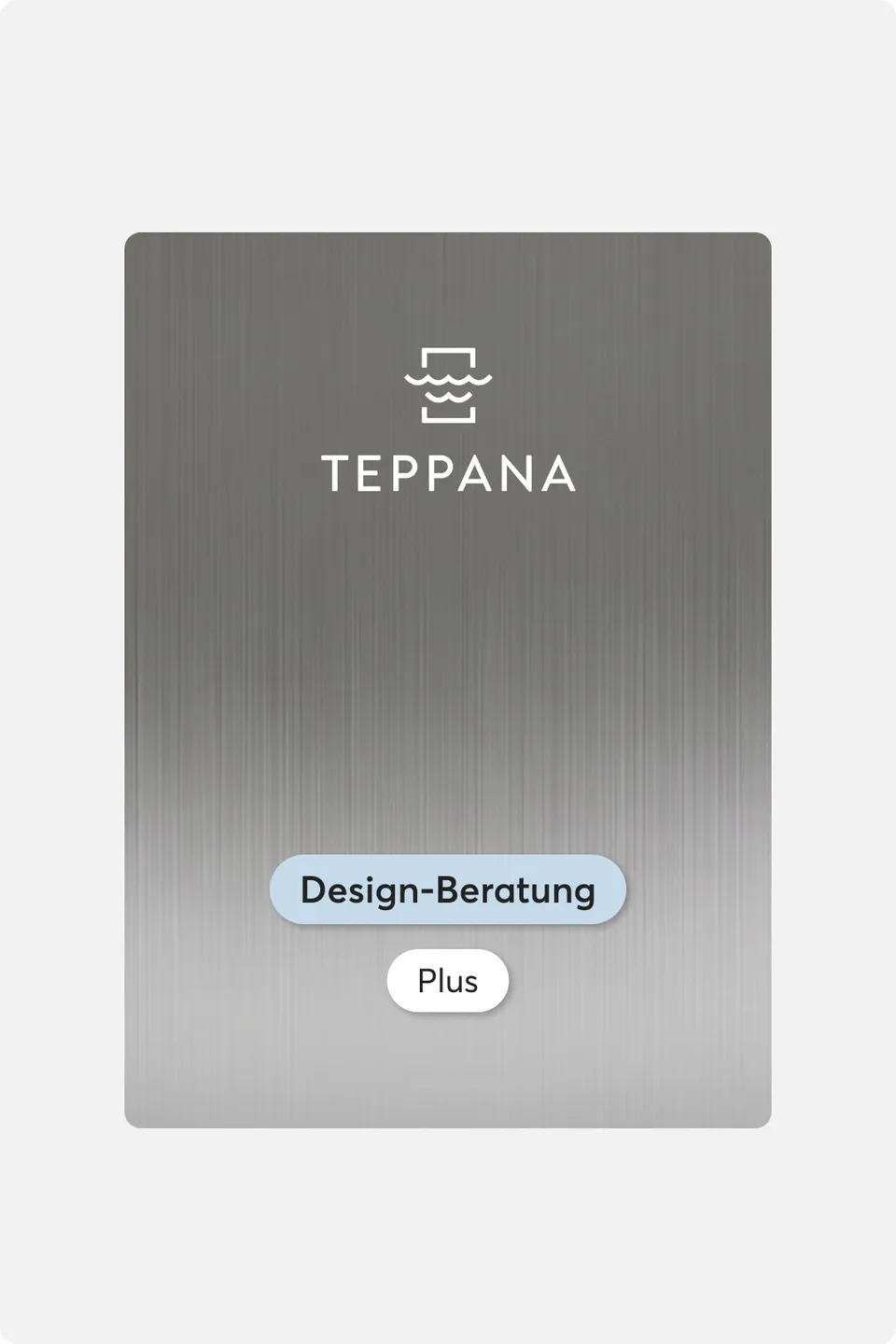 teppana-design-beratung-plus-teppich-farbberatung image 1