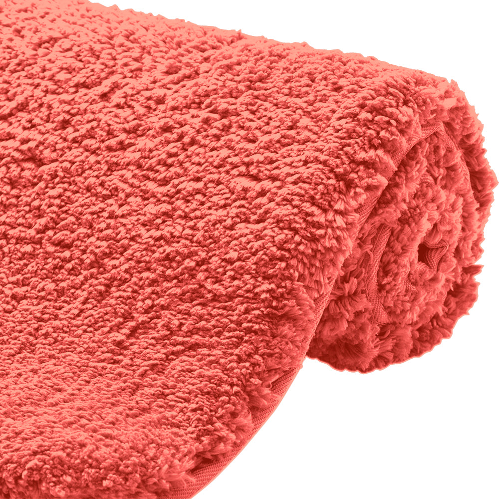 gorilla-grip-premium-badematte-mikrofaser-badteppich image 5