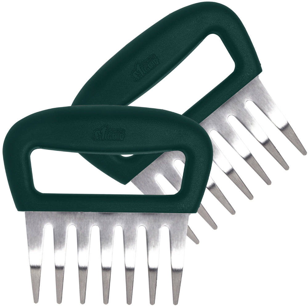 gorilla-grip-meat-claws-fleischkrallen-aus-edelstahl image 2