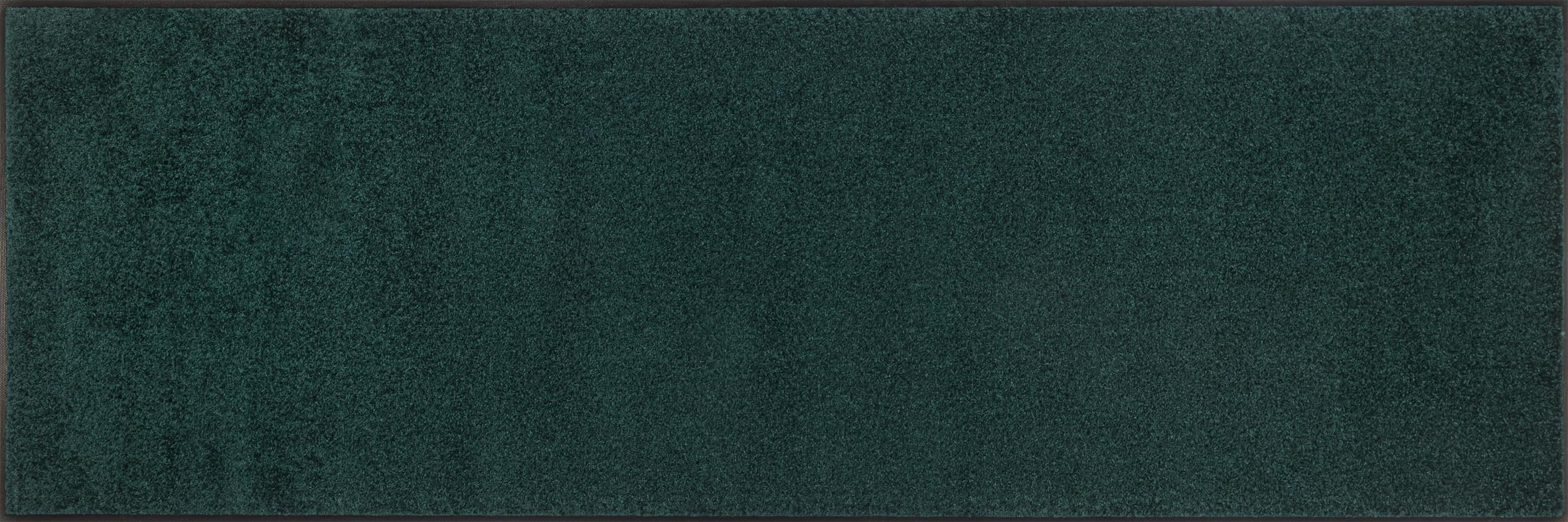 wash-dry-trend-l-ufer-deep-jungle-60x180-cm-petrol-waschbar image 1