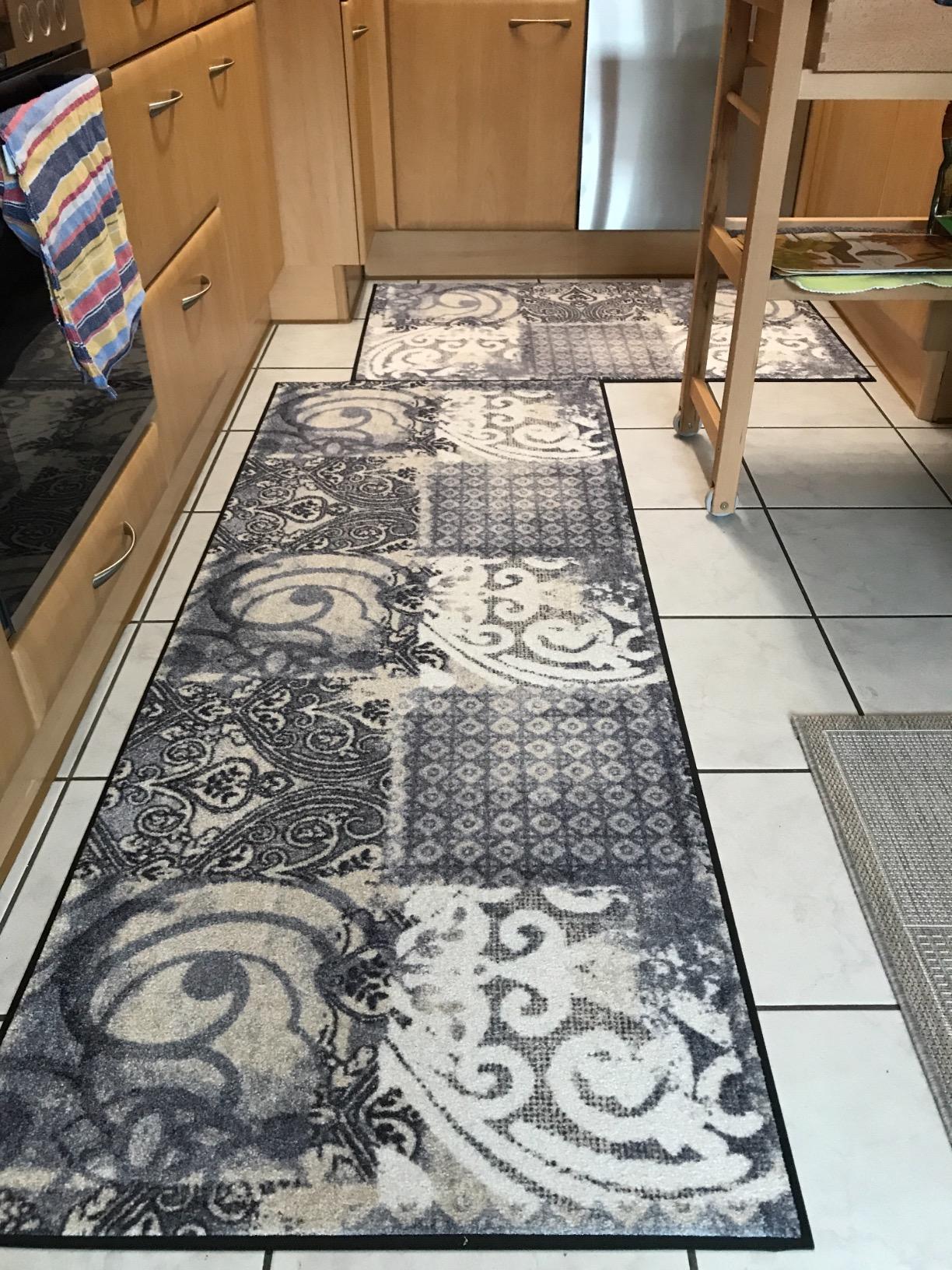 Edles Design, tolle Verarbeitung