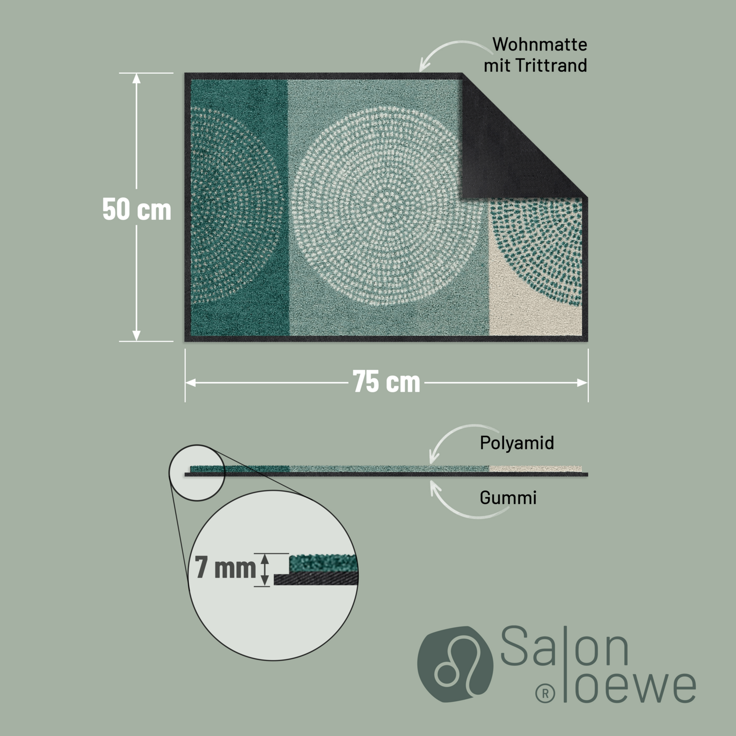 salonloewe-nestor-sage-beige-l-ufer-50-x-75-cm image 4
