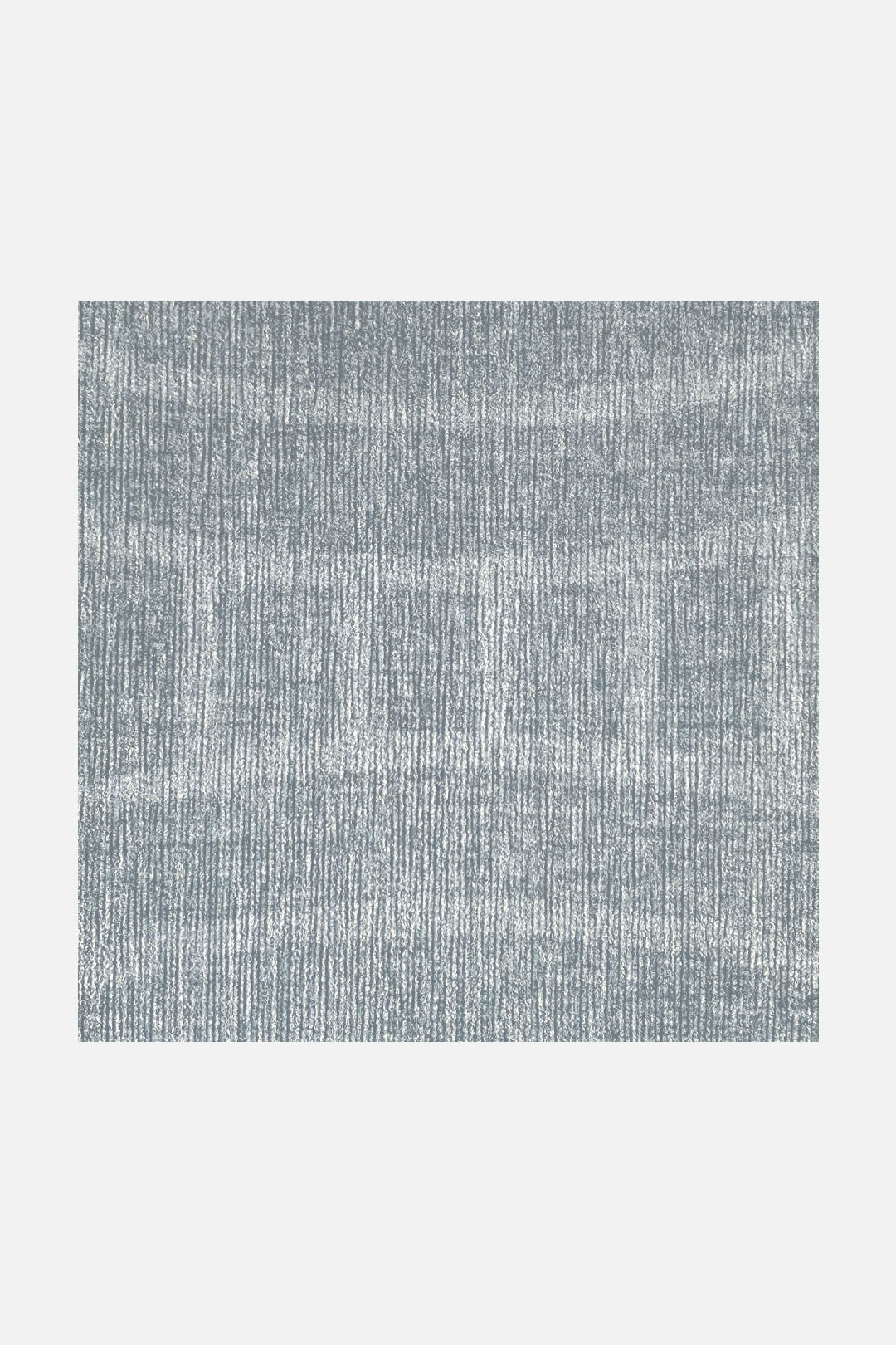teppana-woge-grau-teppich-waschbarer-teppich-mit-geometrischem-muster-in-grau-si image 7