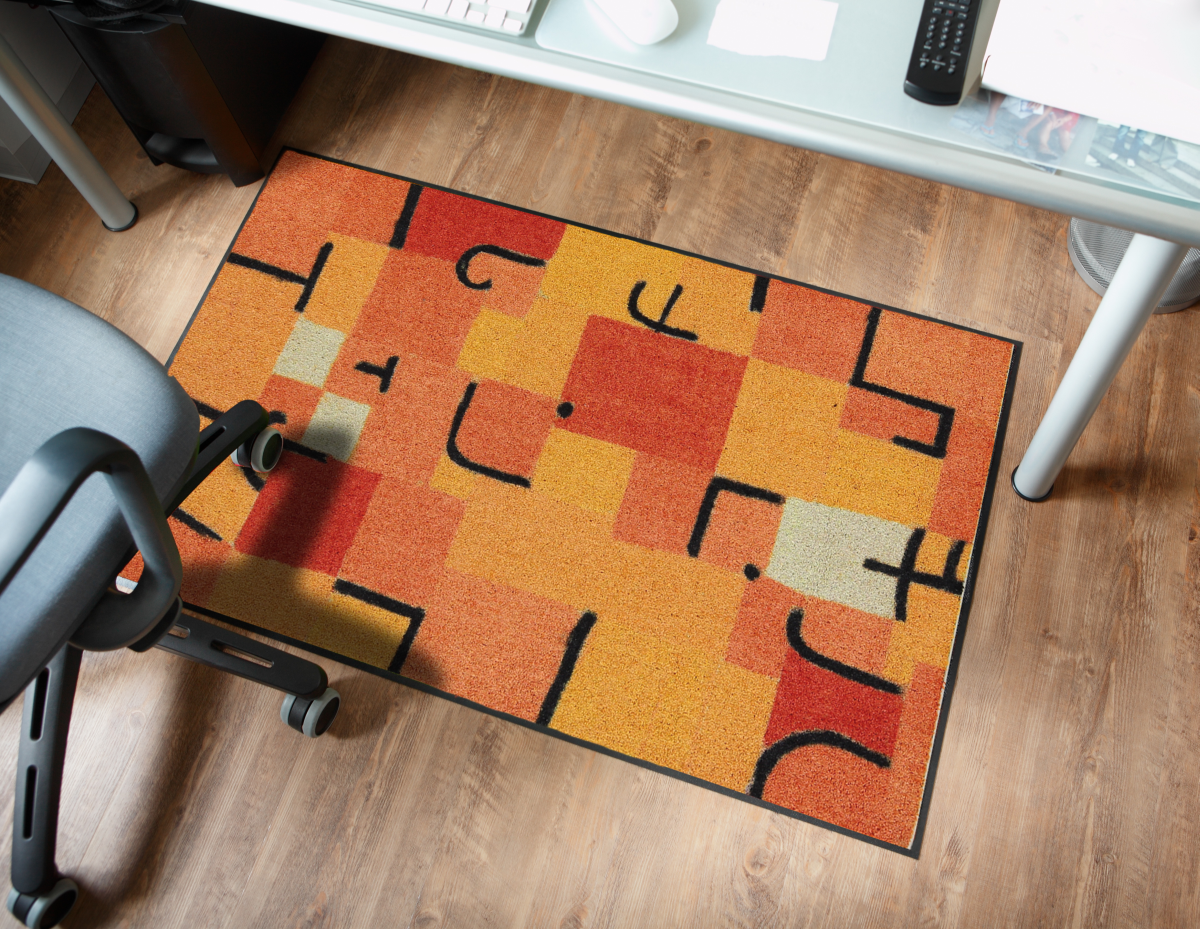 salonloewe-inspiration-signs-teppich-75-x-120-cm image 2