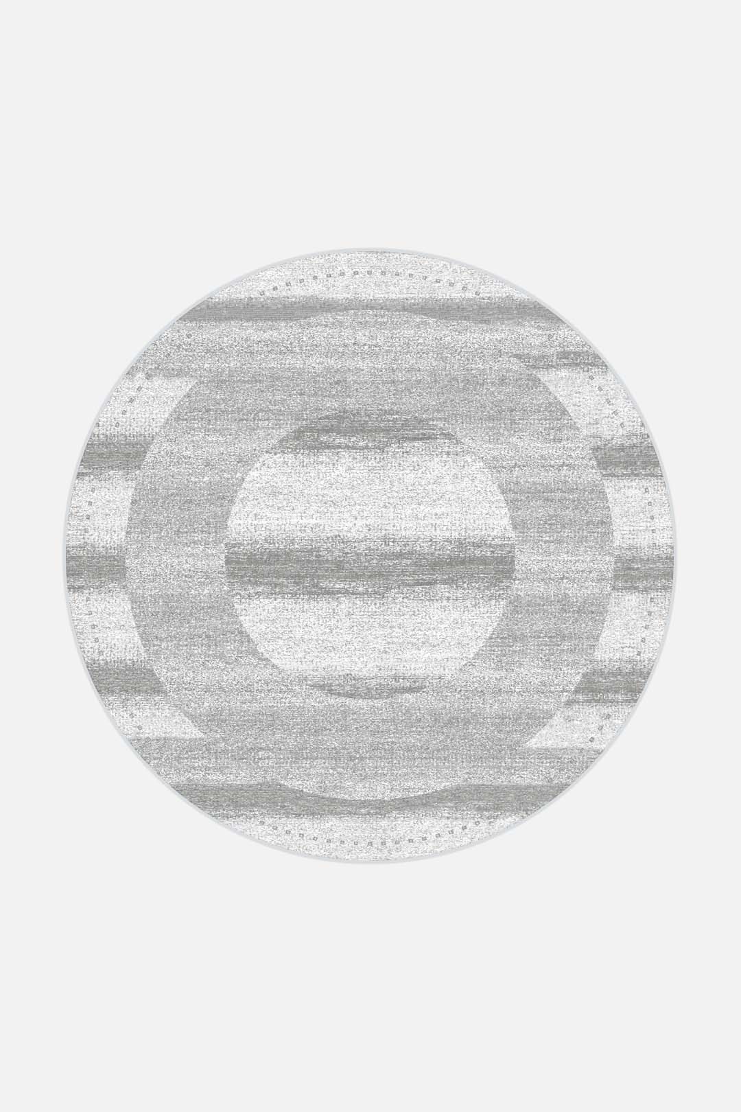 teppana-karo-quarz-teppich-waschbarer-moderner-indoor-teppich-in-grau-silber-mad image 8