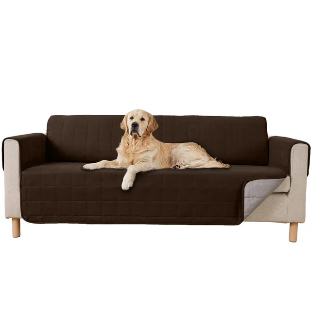 gorilla-grip-waterproof-couch-cover-sofaschutz image 1