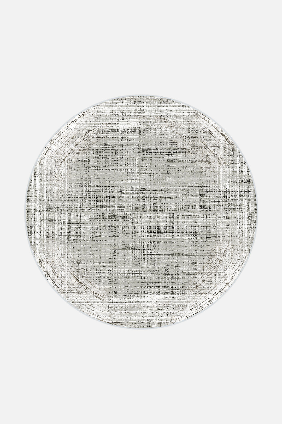 teppana-abby-granit-geometrisch-teppich image 8