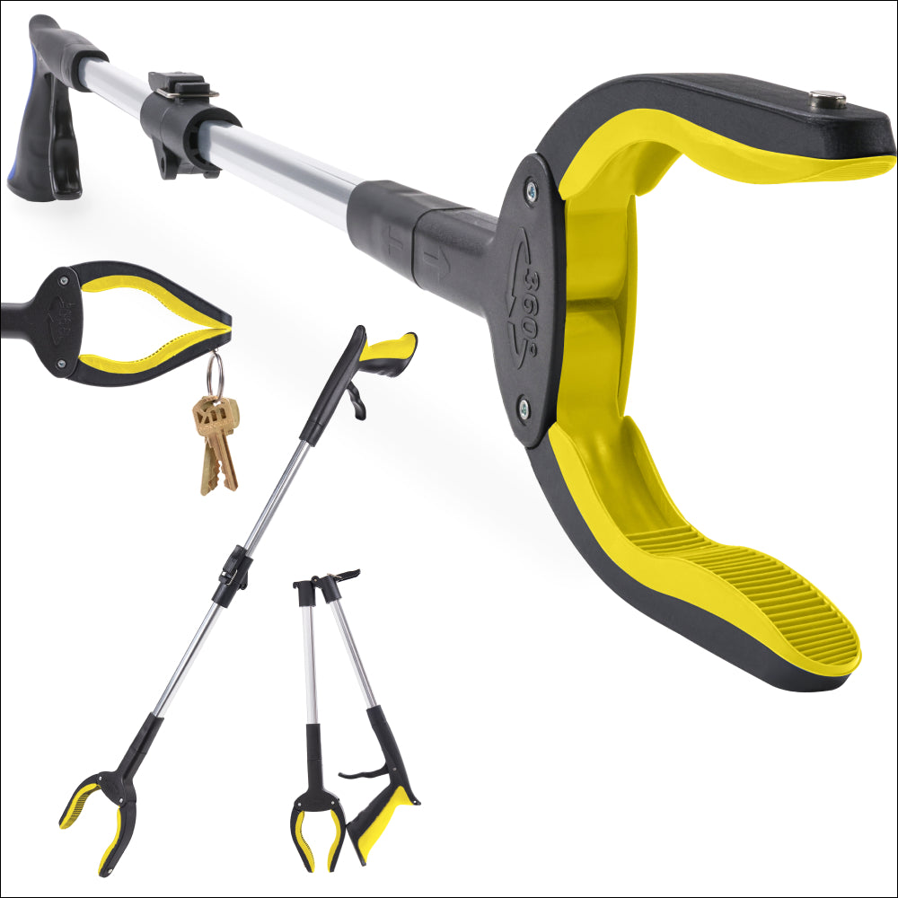 gorilla-grip-reaching-aid-greifzange image 3