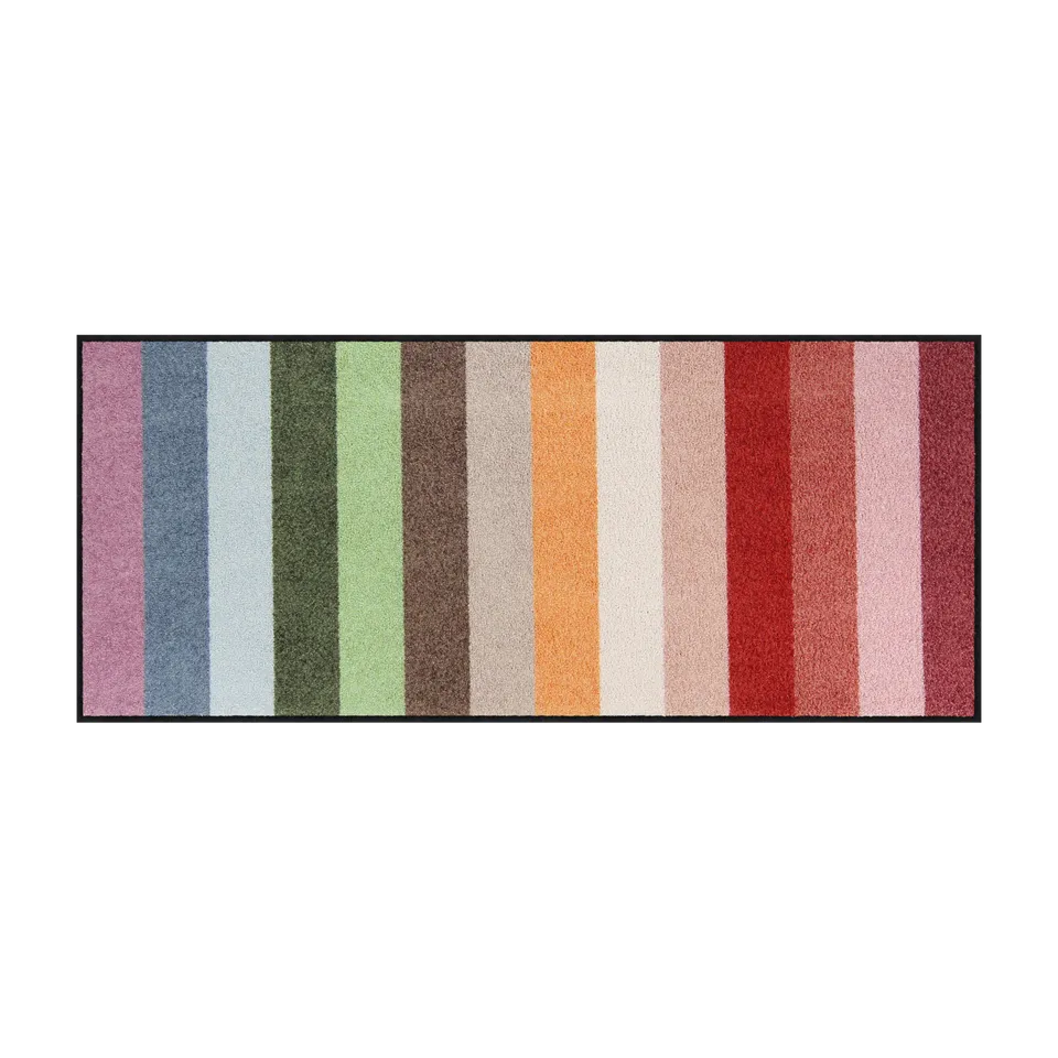 salonloewe-stripes-pure-colourful-l-ufer-60-x-140-cm-bunter-streifenl-ufer-wasch image 1