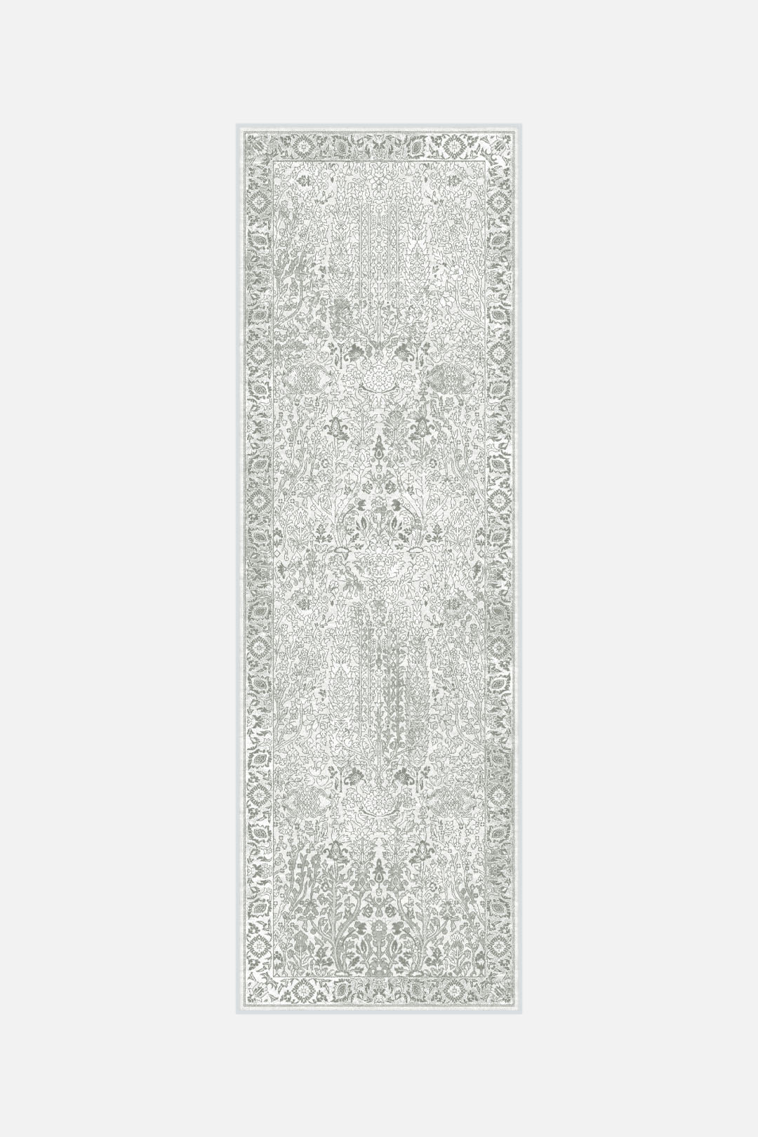 teppana-helene-nebel-teppich-waschbarer-indoor-teppich-grau-modern-klassisch image 5