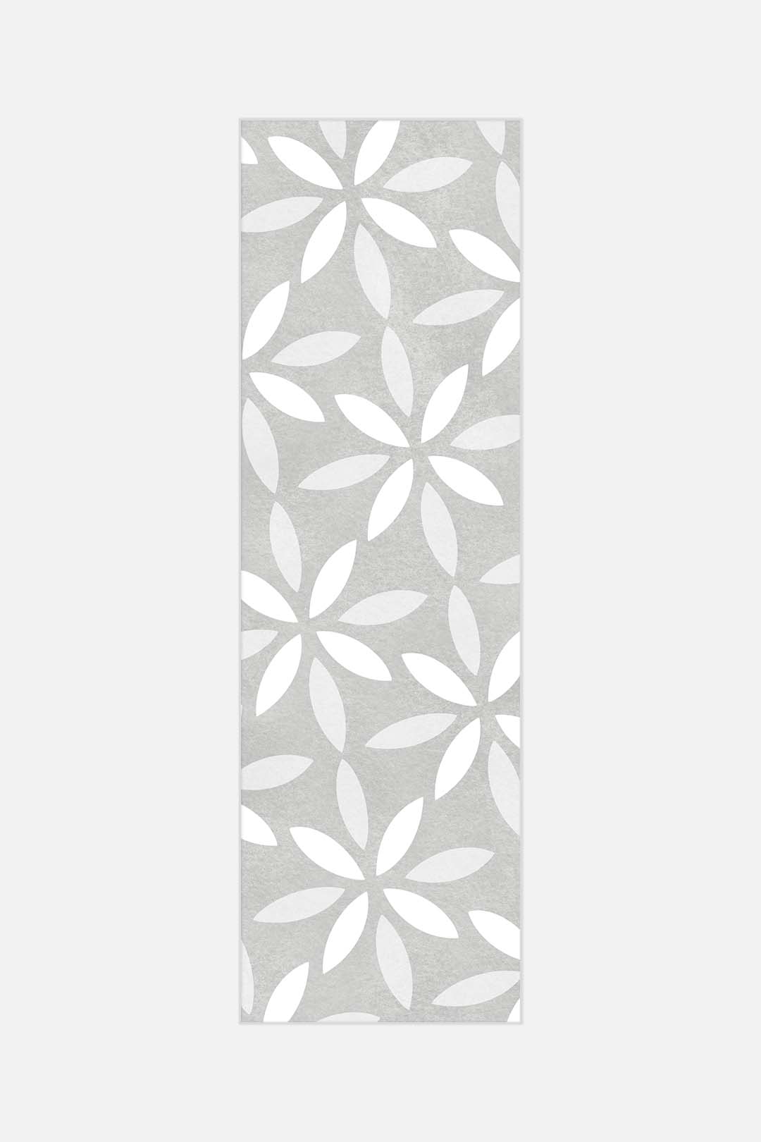 teppana-outdoor-fr-hling-nebel-waschbarer-outdoor-teppich-grau image 6