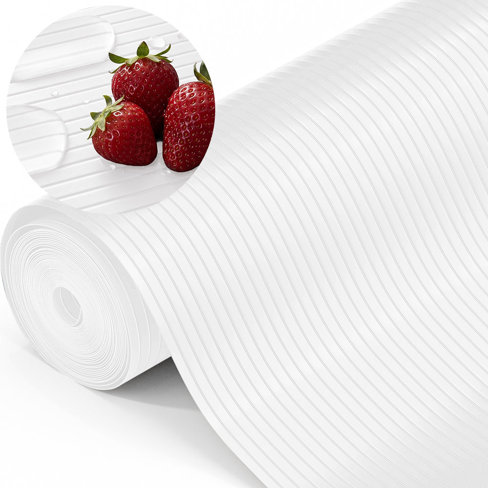 gorilla-grip-duraguard-regalmatte-rutschfest-wasserdicht image 3