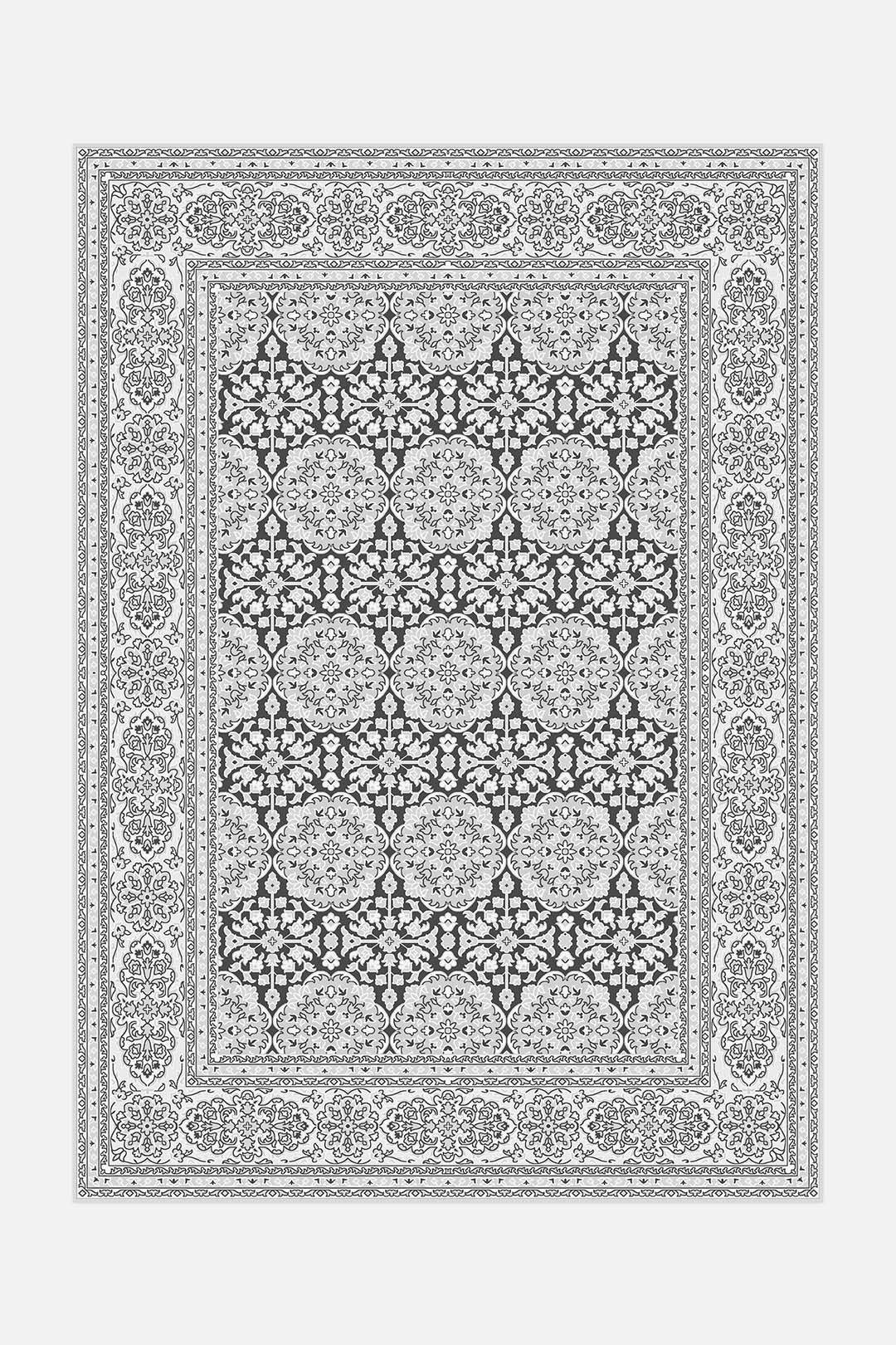 teppana-zara-edel-waschbarer-indoor-teppich image 1