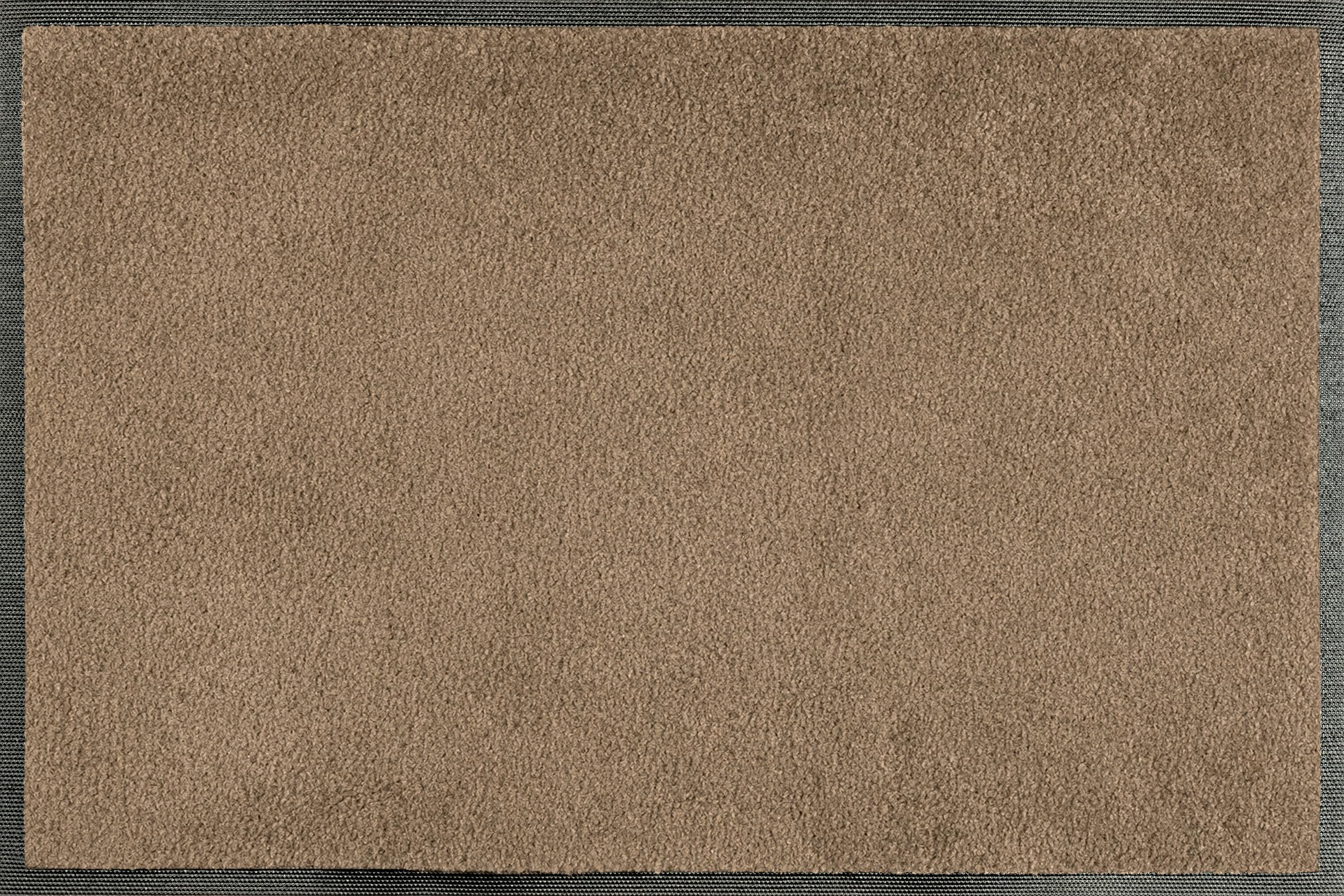 wash-dry-fu-matte-espresso-brown-35x120-cm-waschbare-sauberlaufmatte-f-r-innen-u image 8
