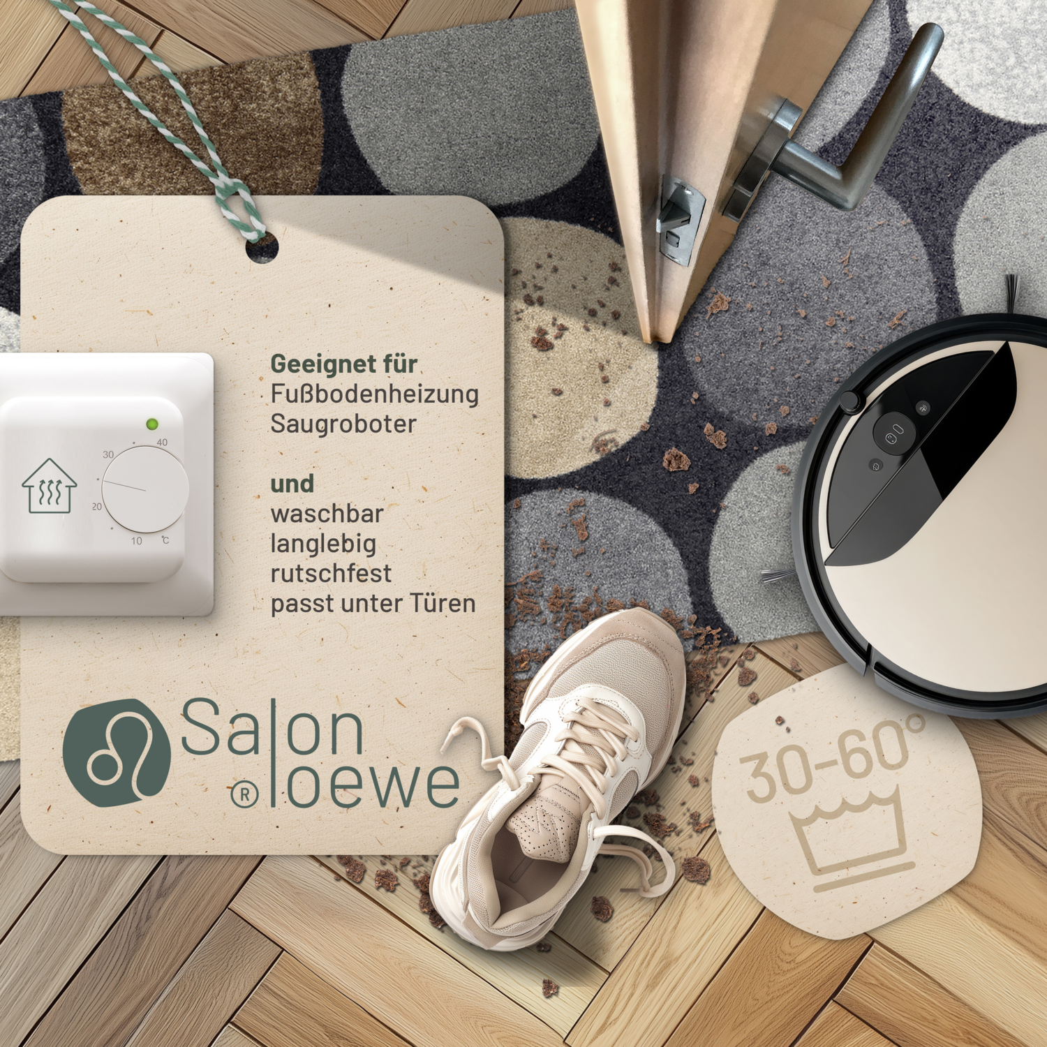 salonloewe-dots-pattern-city-chic-l-ufer-75-x-190-cm-grafischer-l-ufer-f-r-den-e image 3