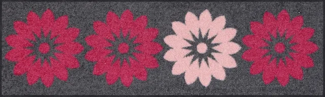 salonloewe-gerbera-walk-schuhabstellmatte-30-x-100-cm image 1
