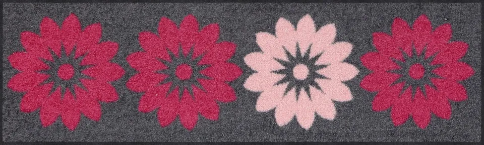 salonloewe-gerbera-walk-schuhabstellmatte-30-x-100-cm image 1