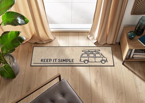 wash-dry-l-ufer-keep-it-simple-beige-35x120-cm image 8