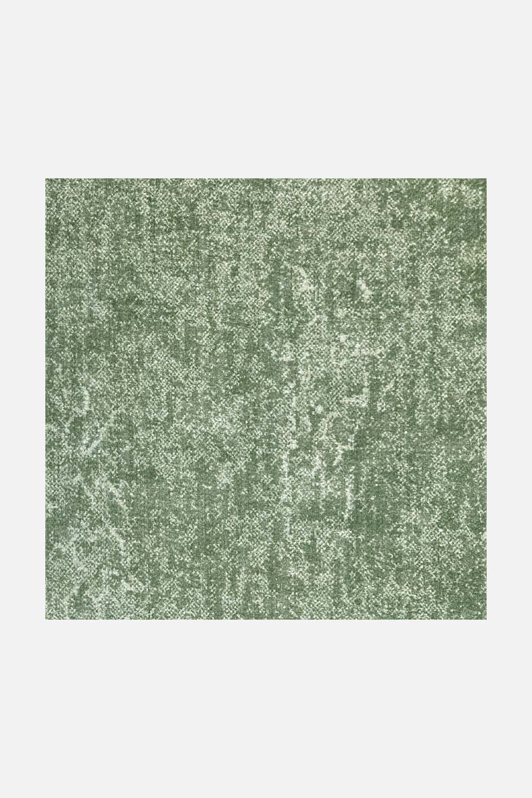 teppana-yuva-meliert-waschbarer-teppich-in-gr-n-blau-50-rabatt image 3