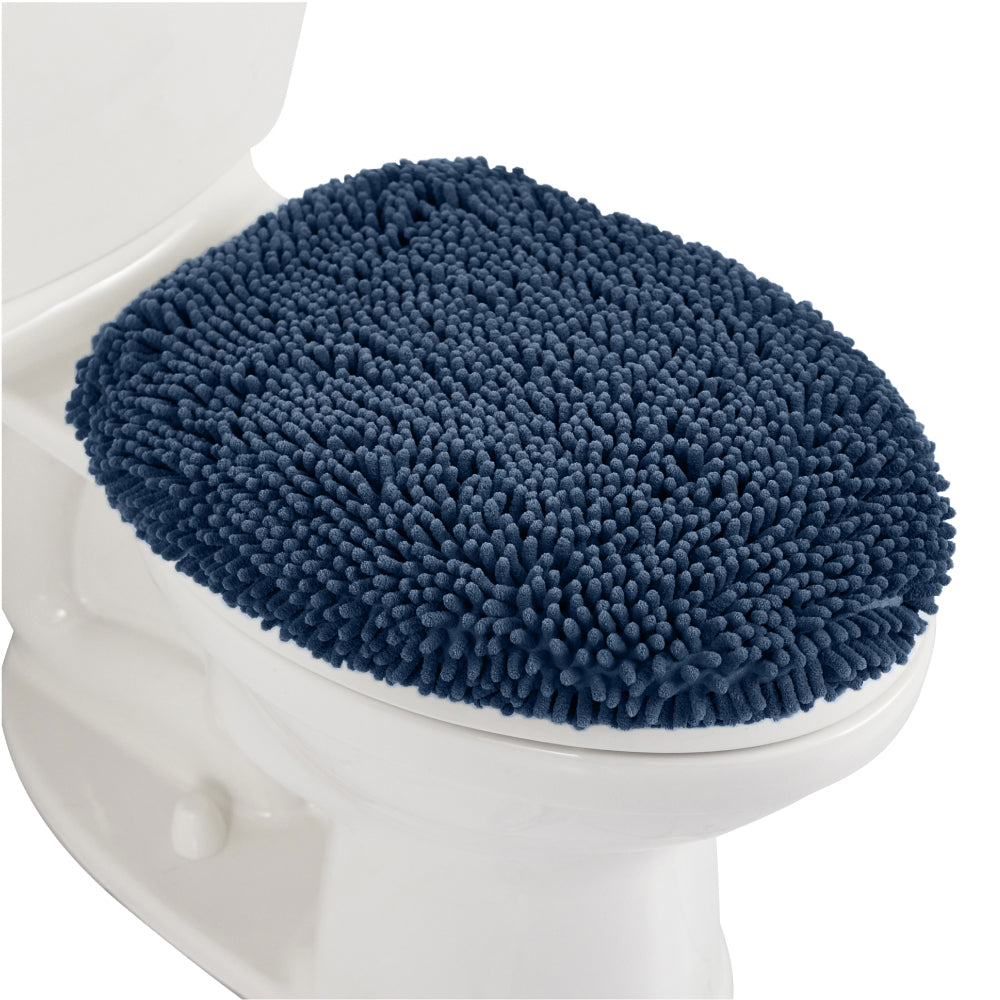 gorilla-grip-chenille-toilet-lid-cover-wc-deckelbezug-chenille image 7