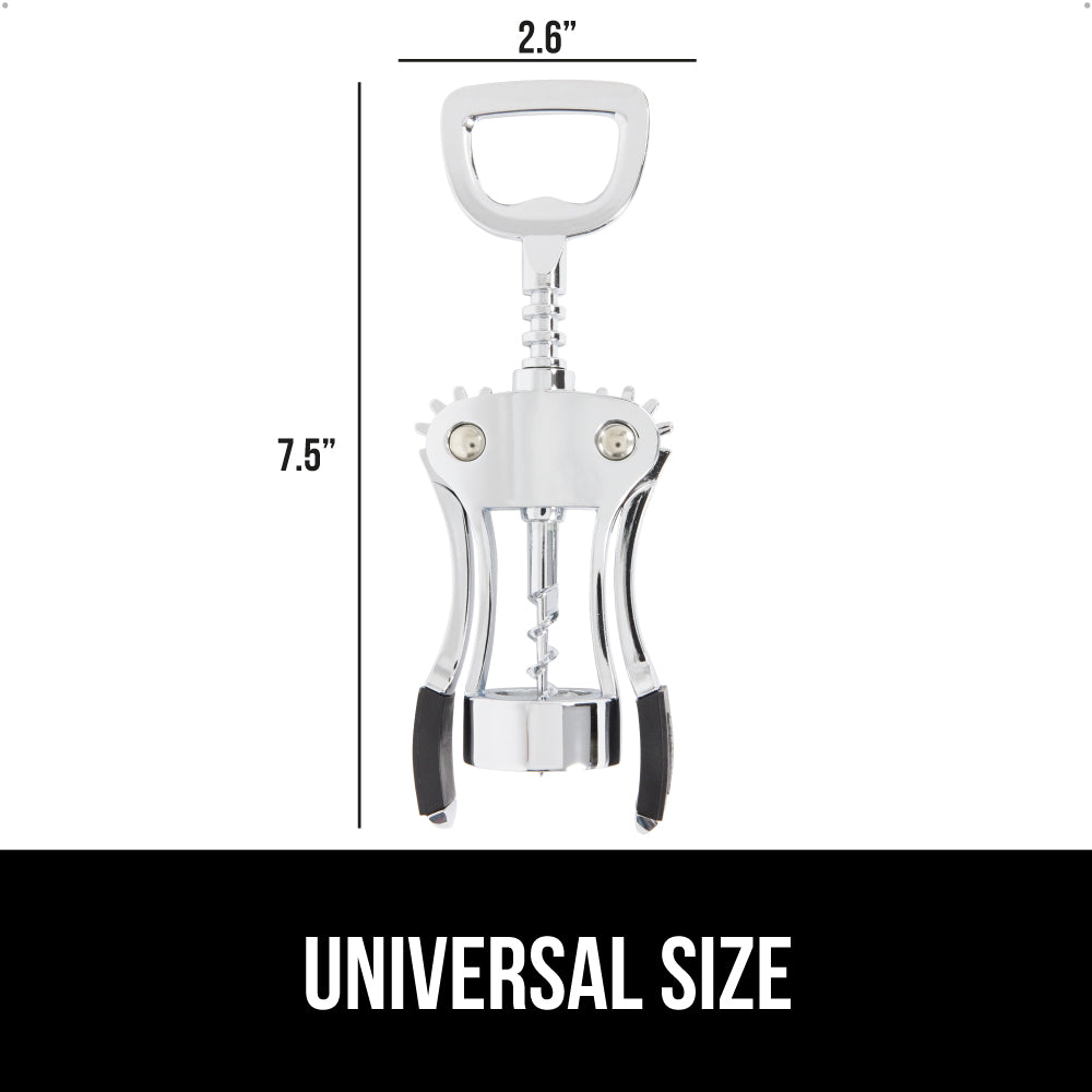 gorilla-grip-wine-opener-fl-gel-korkenzieher image 4