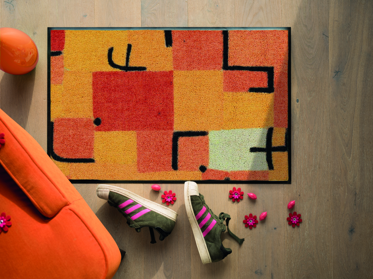 salonloewe-inspiration-signs-teppich-50-x-75-cm image 2