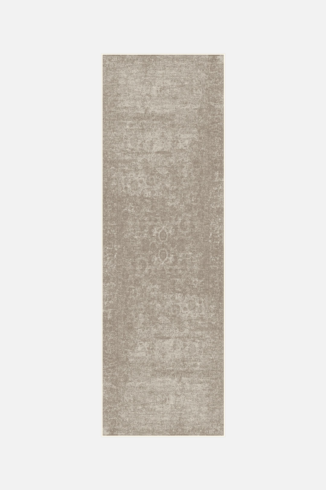 teppana-mio-lehm-teppich-waschbarer-modern-teppich image 5