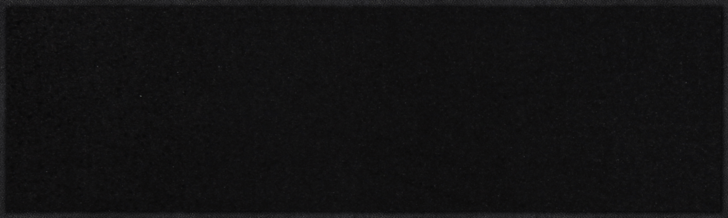 salonloewe-schwarz-minimatte-30-x-100-cm-einfarbige-waschbare-matte-mit-gummir-c image 1