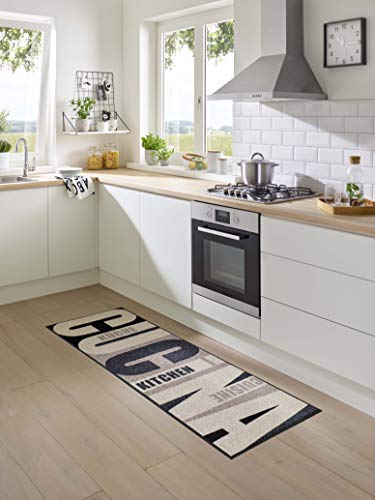 wash-dry-fu-matte-cucina-pura-60x180-cm image 7