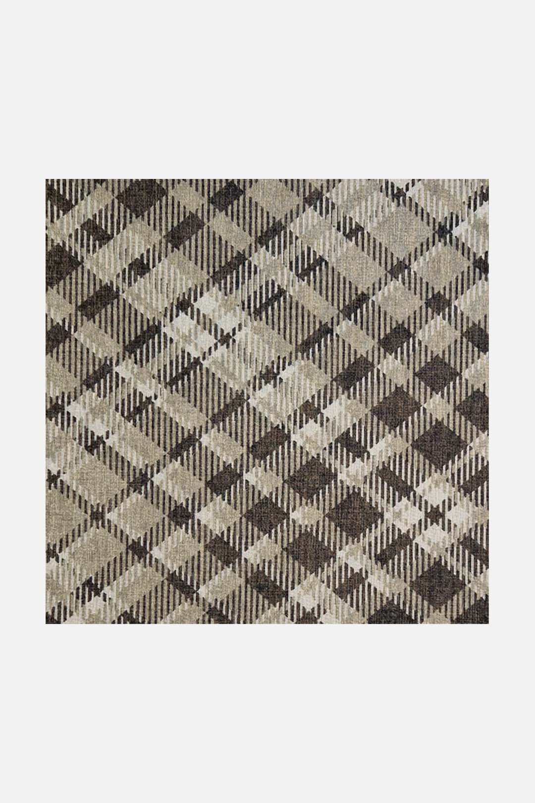 teppana-h-ttenzauber-nuss-teppich-waschbarer-indoor-teppich-in-mehrfarbig-beige- image 3