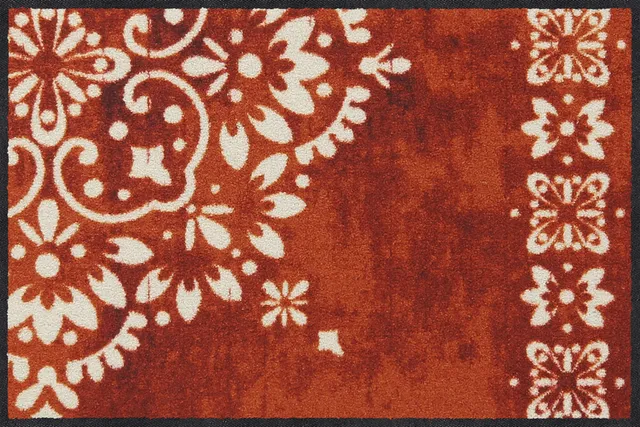 salonloewe-bandana-cutout-sonderform-50-x-75-cm-design-fu-matte-mit-bandana-must image 1