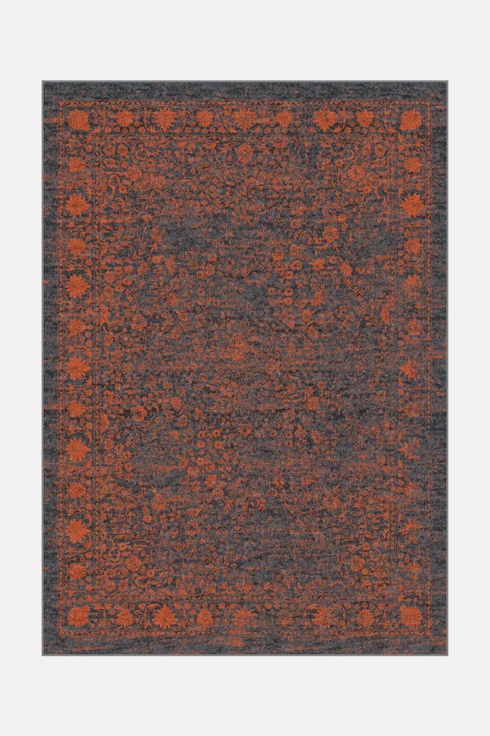 teppana-mali-gerbera-teppich image 1