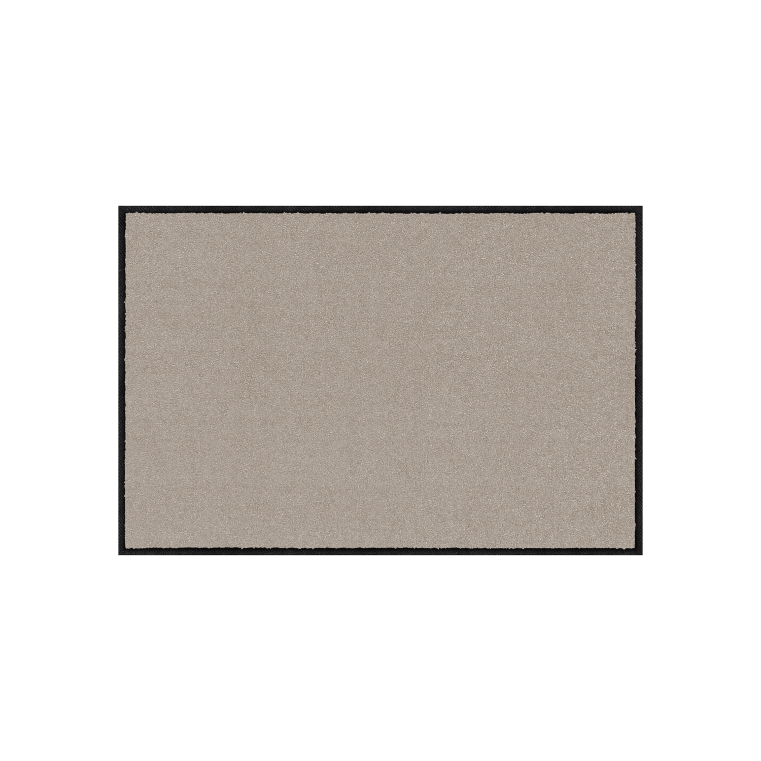 salonloewe-sand-teppich-50-x-75-cm image 1