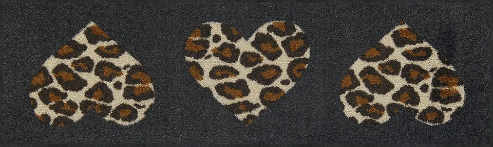 salonloewe-leo-love-eingangsmatte-30-x-100-cm image 1