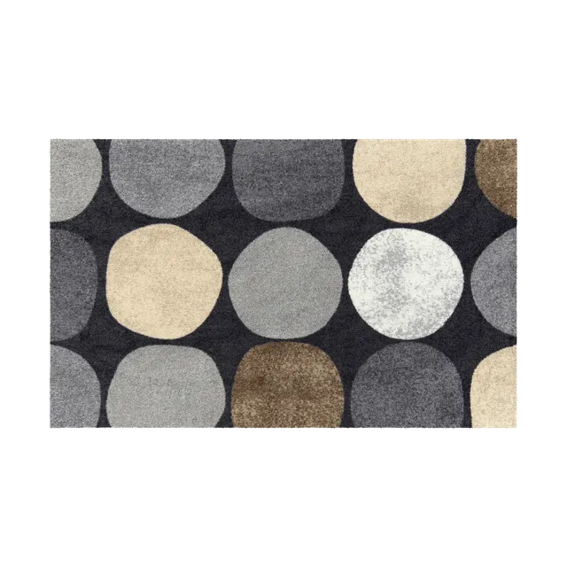 salonloewe-dots-pattern-city-chic-l-ufer-75-x-120-cm image 1