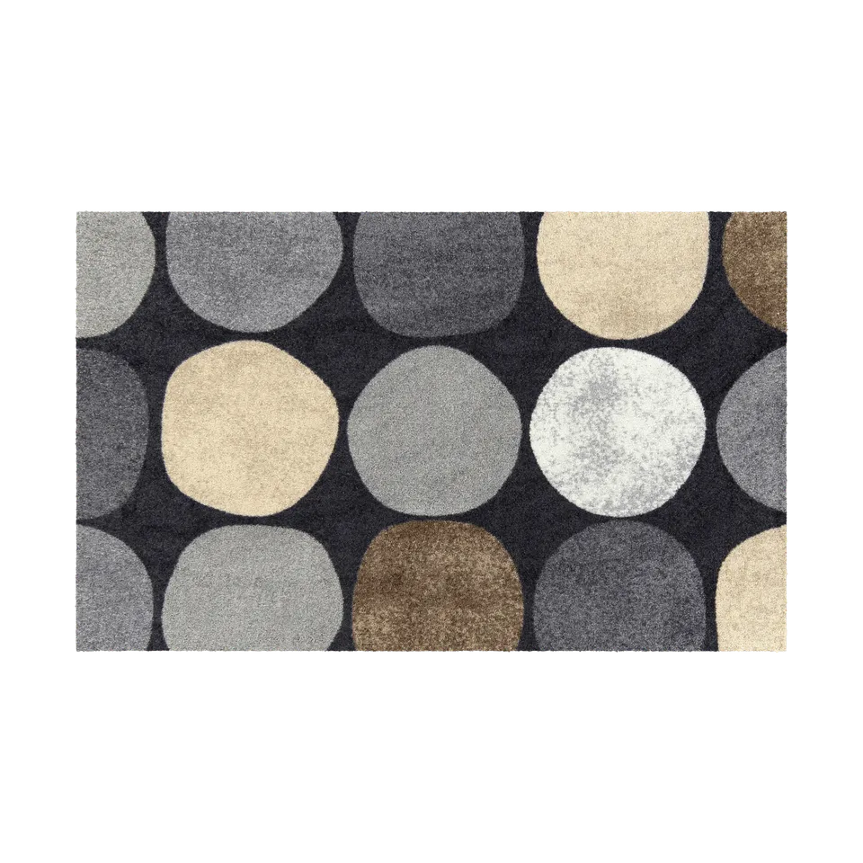 salonloewe-dots-pattern-city-chic-l-ufer-75-x-120-cm image 1