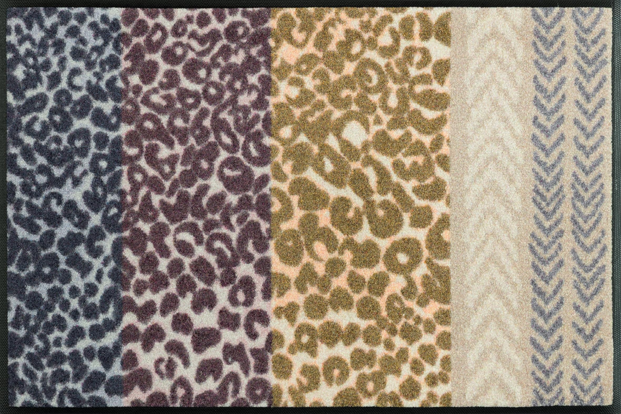 wash-dry-fu-matte-safari-blend-60x180cm-waschbare-design-sauberlaufmatte-innen-a image 7