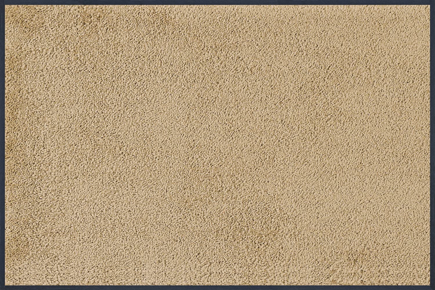 wash-dry-fu-matte-sahara-beige-60x90-cm image 1