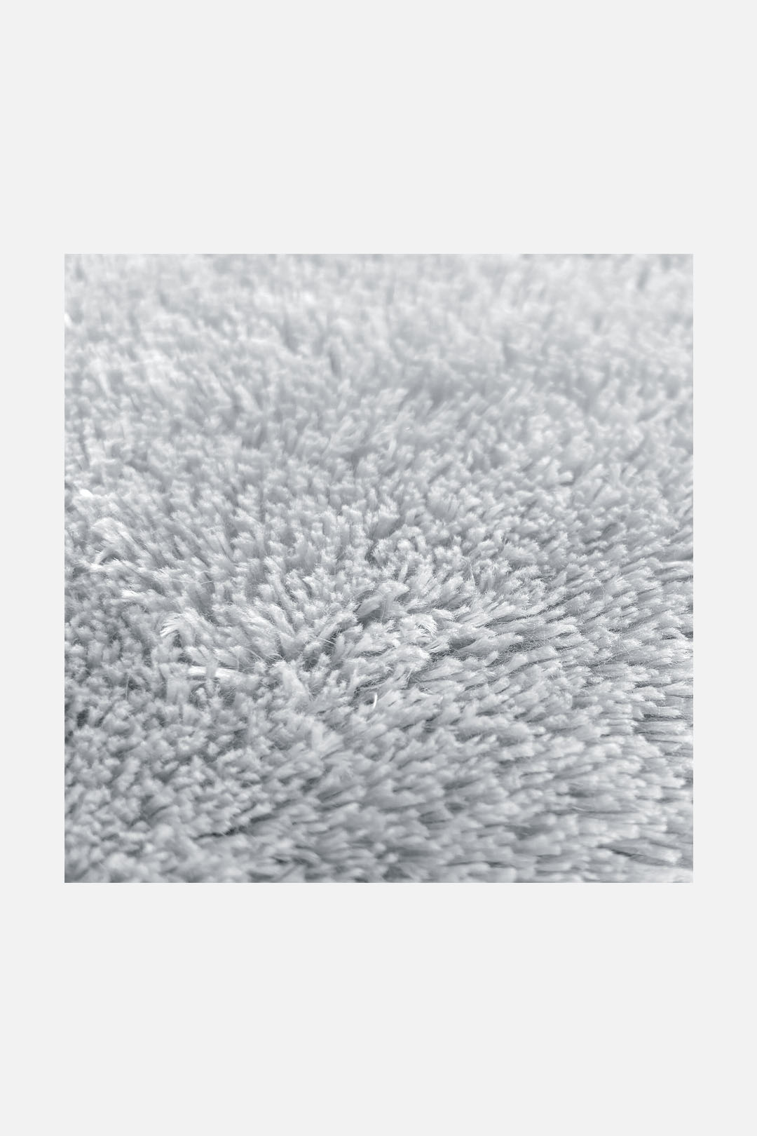 teppana-shaggy-mono-rauchquarz-waschbarer-hochflor-teppich-grau image 5