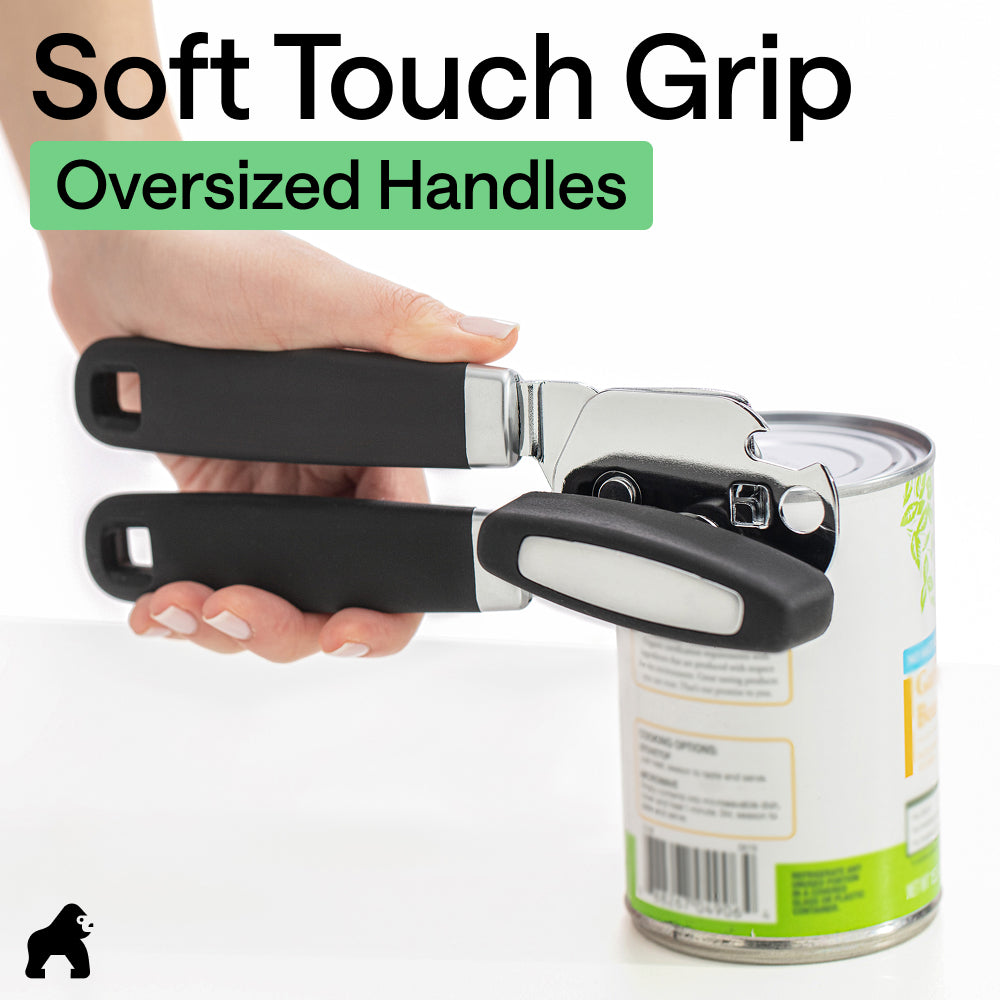 gorilla-grip-dosen-ffner-edelstahl-upgraded-model image 4