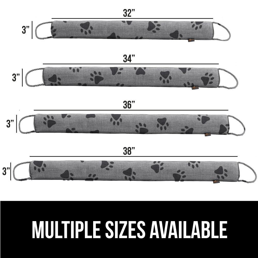 gorilla-grip-door-draft-stopper-t-r-zugluftstopper-bis-7-6-cm image 8