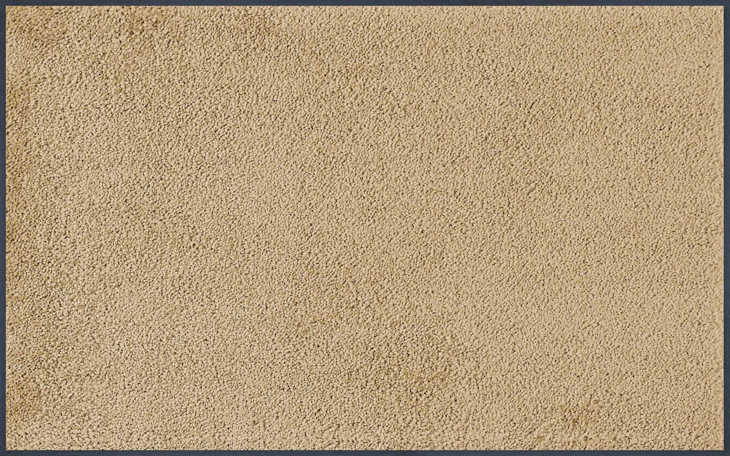 wash-dry-fu-matte-sahara-beige-60x90-cm image 7