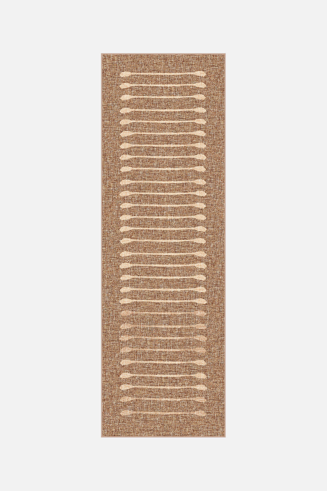 teppana-jute-haptik-felia-eiche-teppich-strapazierf-higer-waschbarer-teppich-in- image 6