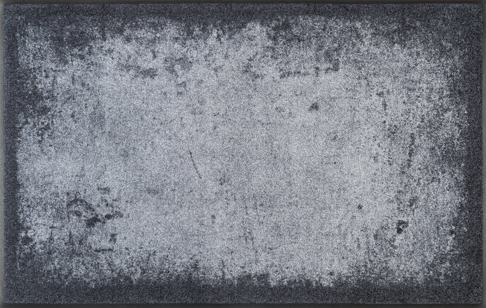 wash-dry-fu-matte-shades-of-grey-60x180-cm-waschbarer-l-ufer image 7