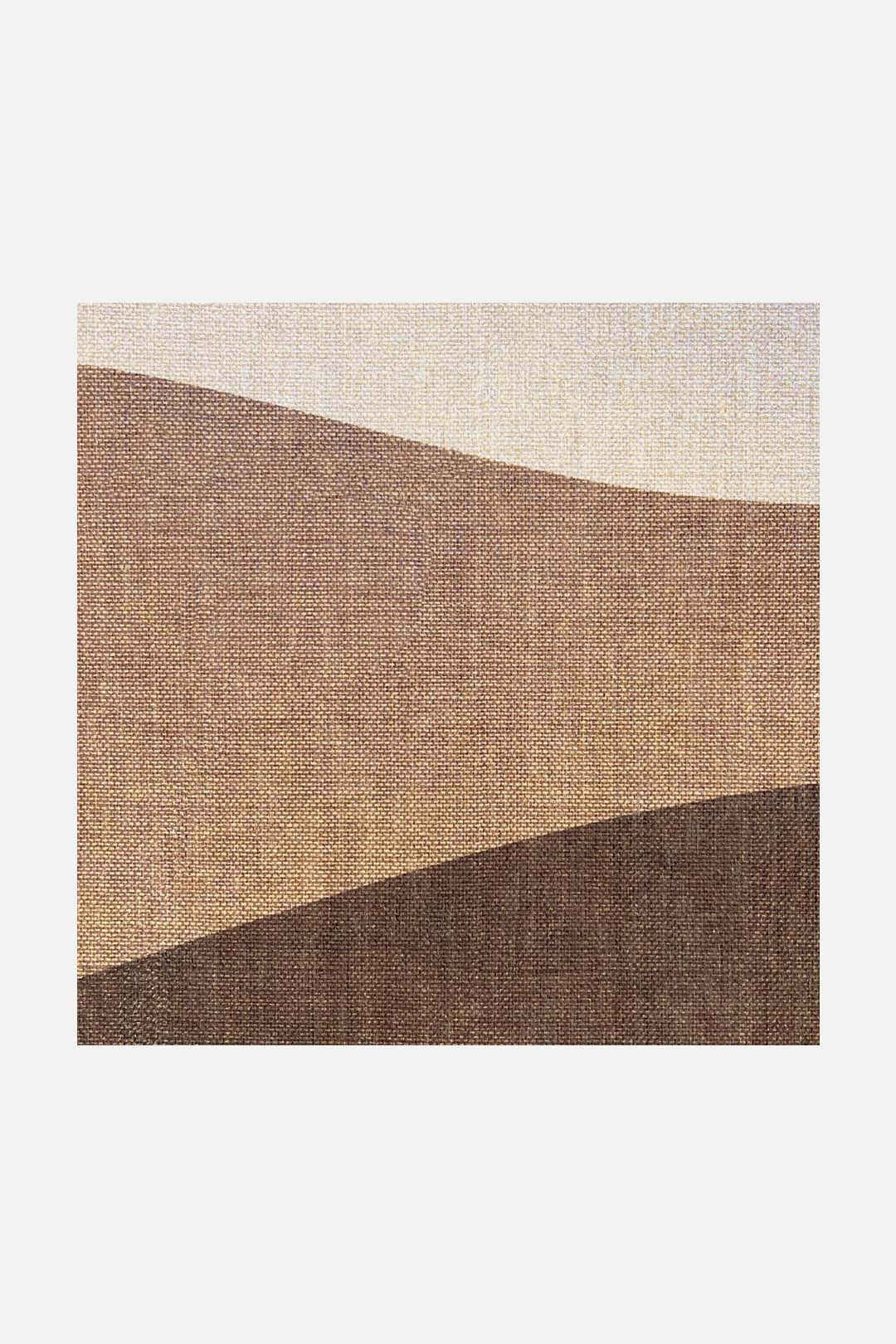 teppana-ozean-sand-teppich-waschbarer-indoor-teppich-in-beige-natur-individuell- image 3