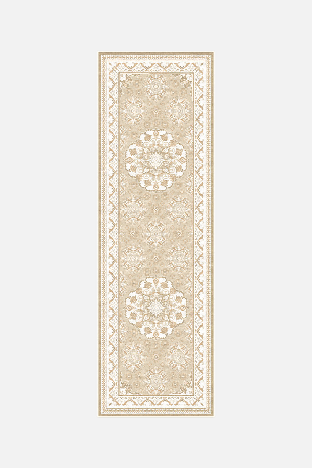 teppana-lian-w-stenschimmer-teppich-waschbarer-wohnteppich-im-klassisch-modernen image 5