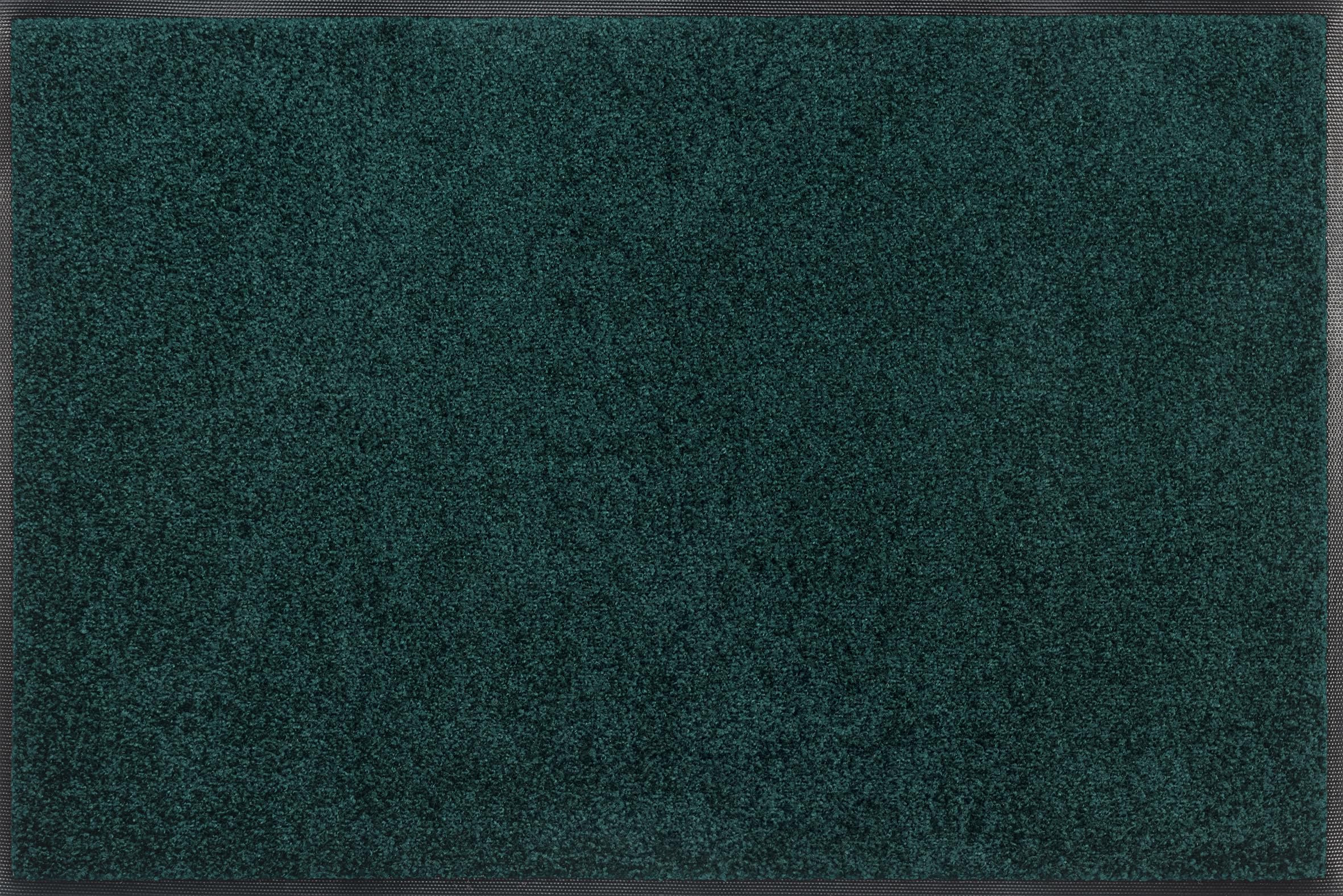 wash-dry-fu-matte-deep-jungle-75x120-cm-petrol-waschbar image 7