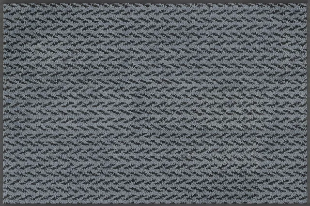 wash-dry-fu-matte-duo-denim-60x90-cm-innen-und-au-en-waschbar image 1