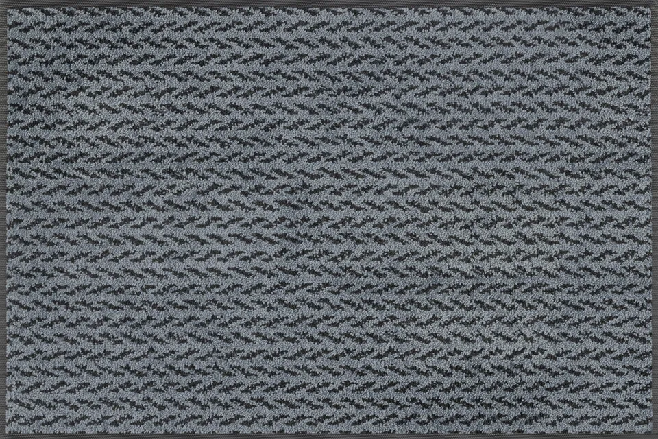 wash-dry-fu-matte-duo-denim-60x90-cm-innen-und-au-en-waschbar image 1